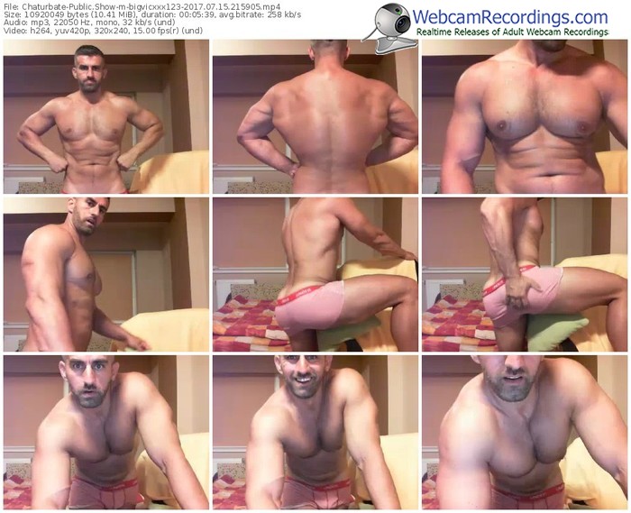 chaturbate-bigvicxxx123-webcam-show-07_15_2017-21_59_05