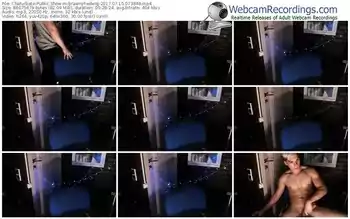 chaturbate-brawnyhedwig-webcam-show-07_15_2017-07_38_48