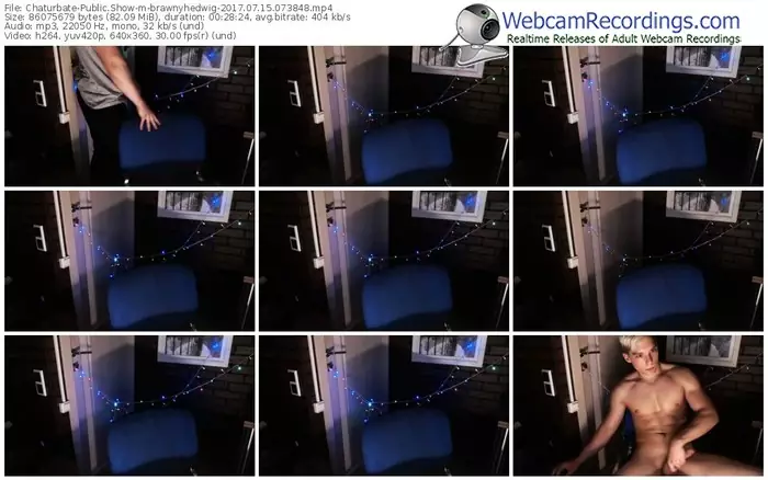 chaturbate-brawnyhedwig-webcam-show-07_15_2017-07_38_48