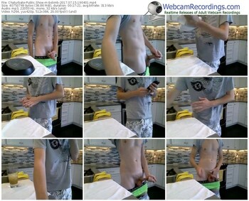 chaturbate-bslimb-webcam-show-07_15_2017-19_04_01