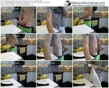 chaturbate-bslimb-webcam-show-07_15_2017-19_24_02