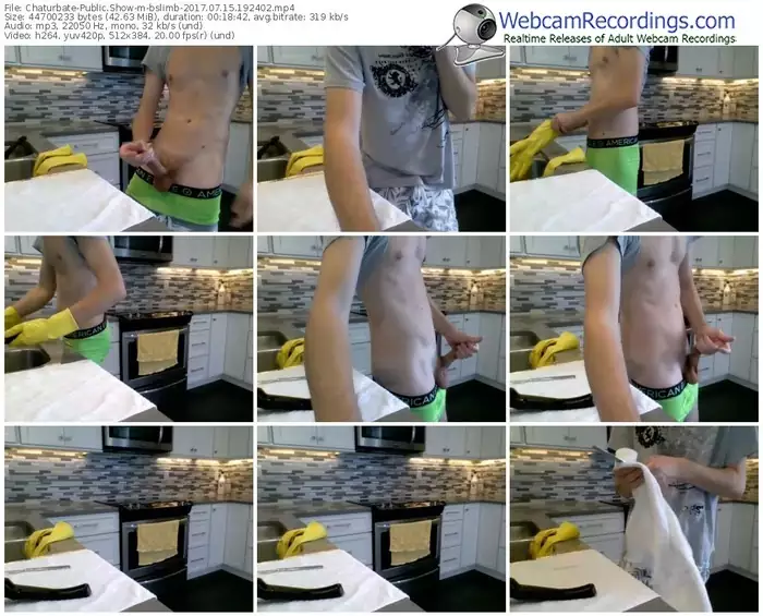 chaturbate-bslimb-webcam-show-07_15_2017-19_24_02