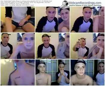 chaturbate-collegeroommates03-webcam-show-07_15_2017-00_33_42
