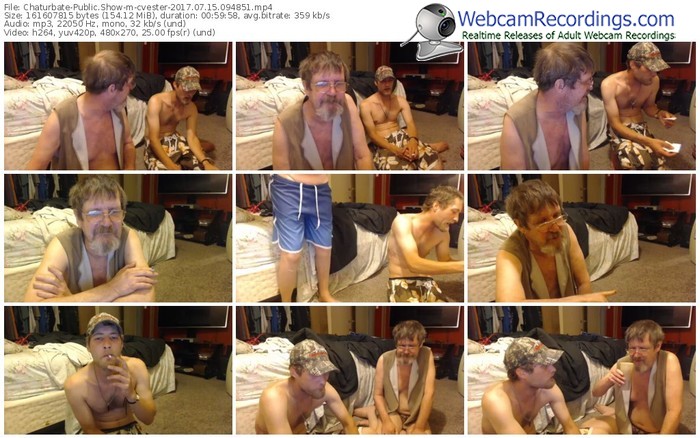 chaturbate-cvester-webcam-show-07_15_2017-09_48_51