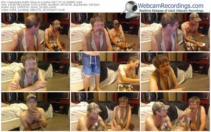 chaturbate-cvester-webcam-show-07_15_2017-09_48_51
