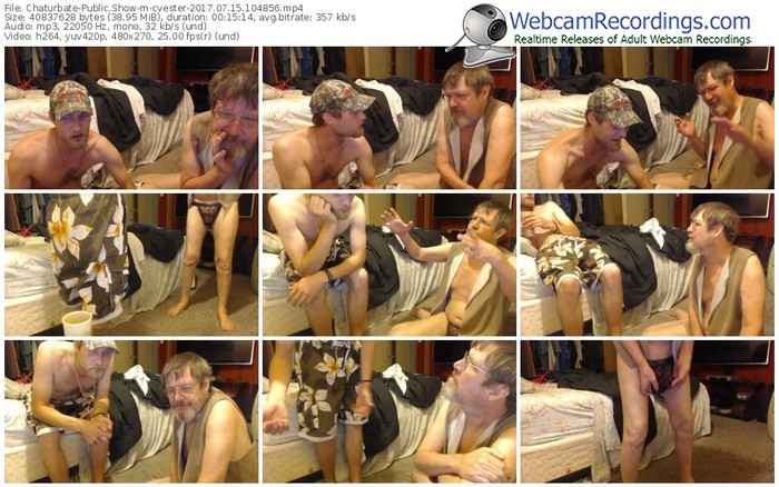 chaturbate-cvester-webcam-show-07_15_2017-10_48_56