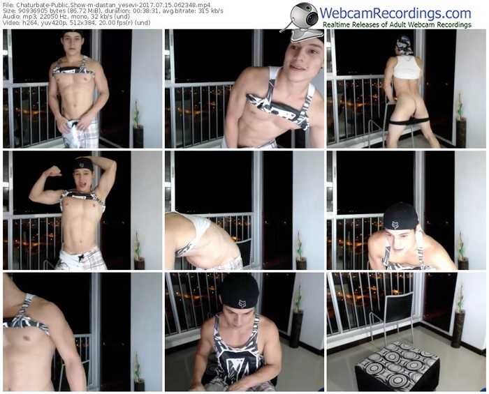 chaturbate-dastan_yesevi-webcam-show-07_15_2017-06_23_48