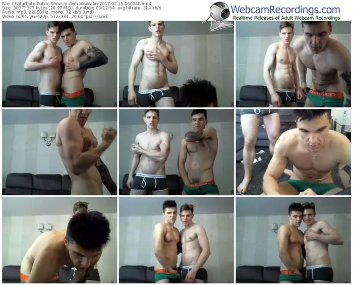 chaturbate-demonserafin-webcam-show-07_15_2017-06_03_48