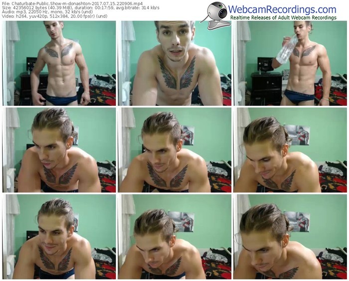 chaturbate-donashton-webcam-show-07_15_2017-22_09_06