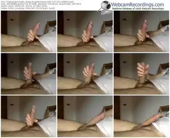 chaturbate-go9inchess-webcam-show-07_15_2017-13_28_55