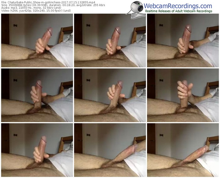 chaturbate-go9inchess-webcam-show-07_15_2017-13_28_55