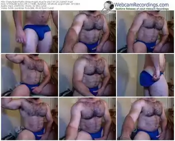 chaturbate-gr8_muscle-webcam-show-07_15_2017-22_44_07