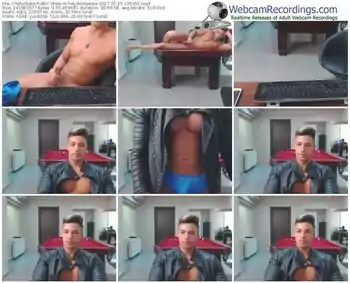 chaturbate-haydenspears-webcam-show-07_15_2017-10_53_52