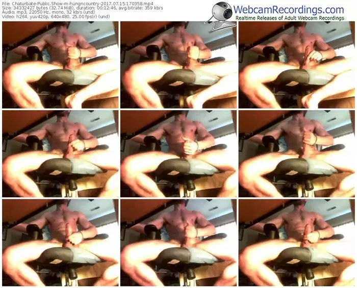 chaturbate-hungncountry-webcam-show-07_15_2017-17_03_58