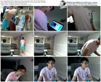 chaturbate-i_like_pineapples-webcam-show-07_15_2017-03_33_45