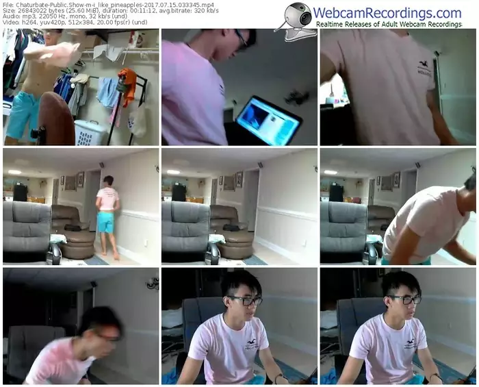 chaturbate-i_like_pineapples-webcam-show-07_15_2017-03_33_45