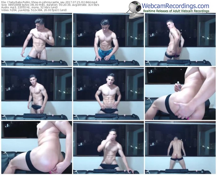 chaturbate-johnnycastle_sex-webcam-show-07_15_2017-01_18_44