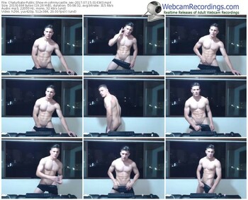chaturbate-johnnycastle_sex-webcam-show-07_15_2017-01_43_43
