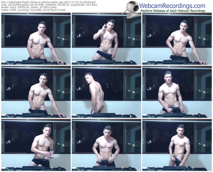 chaturbate-johnnycastle_sex-webcam-show-07_15_2017-01_43_43