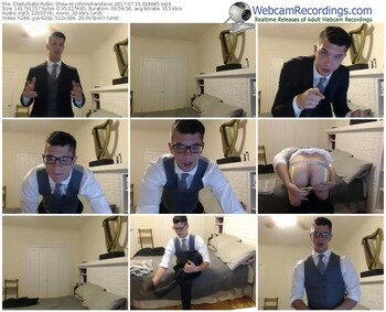 chaturbate-johnnyhandsxxx-webcam-show-07_15_2017-02_48_45