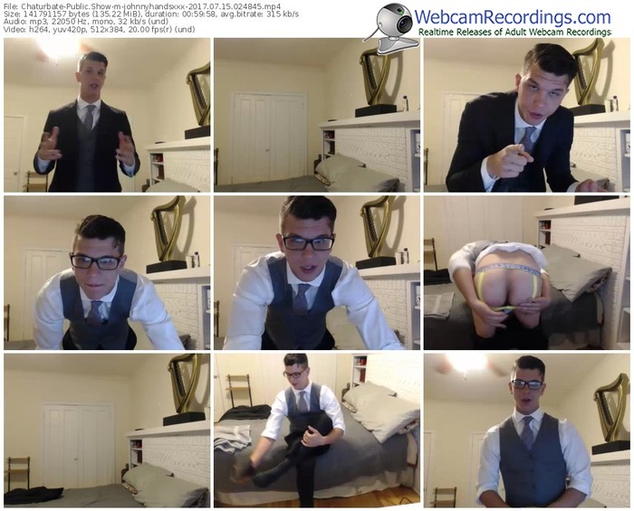 chaturbate-johnnyhandsxxx-webcam-show-07_15_2017-02_48_45