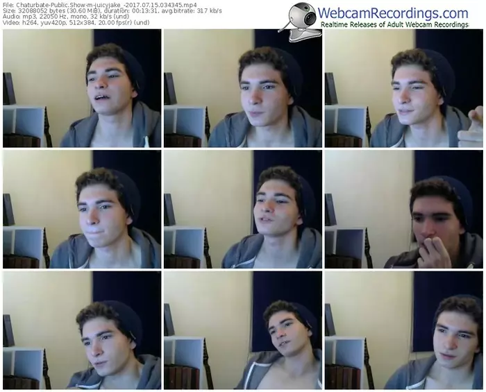 chaturbate-juicyjake_-webcam-show-07_15_2017-03_43_45