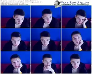 chaturbate-junior_bush-webcam-show-07_15_2017-08_38_47