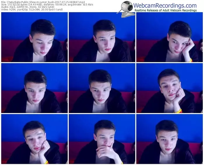 chaturbate-junior_bush-webcam-show-07_15_2017-08_38_47