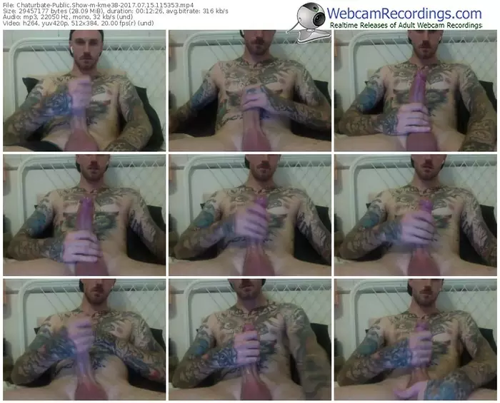 chaturbate-kme38-webcam-show-07_15_2017-11_53_53