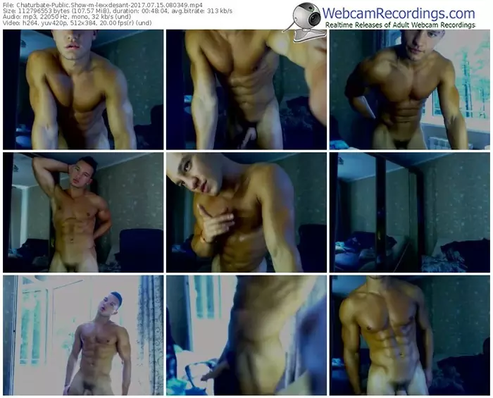 chaturbate-lexxdesant-webcam-show-07_15_2017-08_03_49