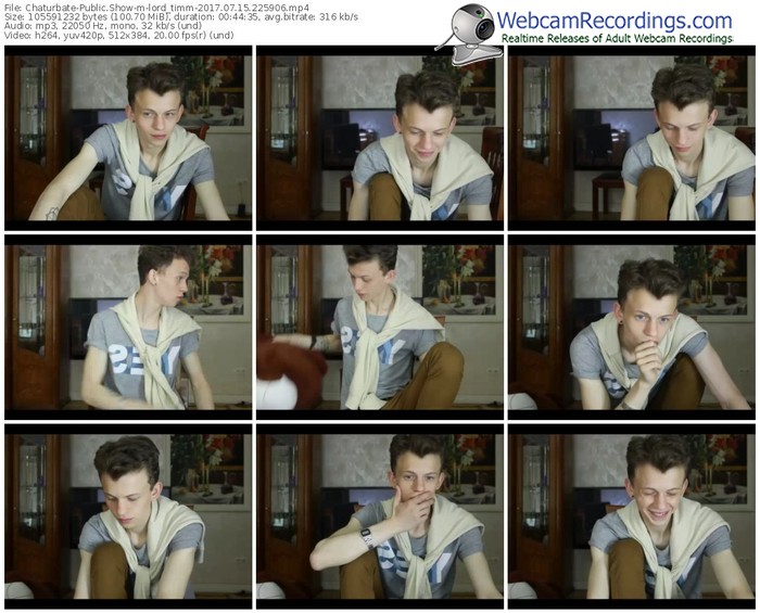 chaturbate-lord_timm-webcam-show-07_15_2017-22_59_06