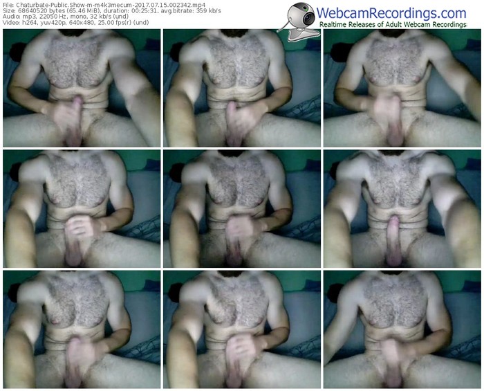 chaturbate-m4k3mecum-webcam-show-07_15_2017-00_23_42