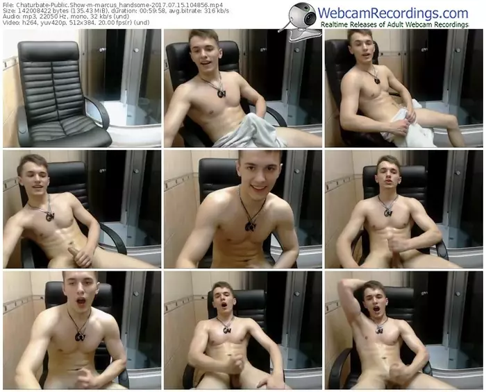 chaturbate-marcus_handsome-webcam-show-07_15_2017-10_48_56