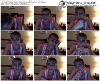 chaturbate-martin_sammy15-webcam-show-07_15_2017-07_53_50