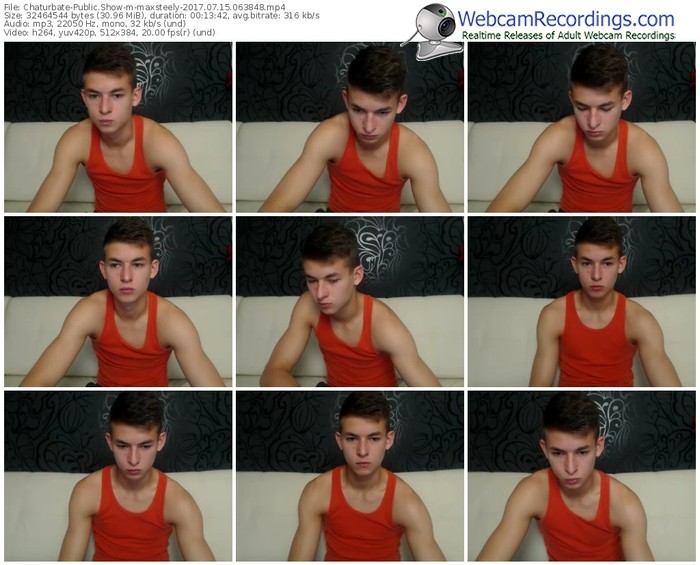 chaturbate-maxsteely-webcam-show-07_15_2017-06_38_48