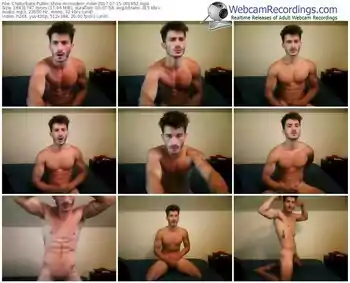 chaturbate-modern_rider-webcam-show-07_15_2017-09_18_52