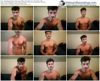 chaturbate-modern_rider-webcam-show-07_15_2017-09_38_51