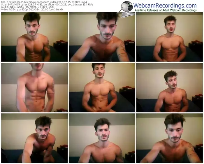 chaturbate-modern_rider-webcam-show-07_15_2017-09_38_51