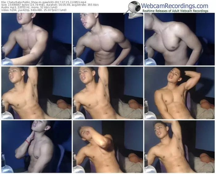 chaturbate-ojewls93-webcam-show-07_15_2017-11_08_53