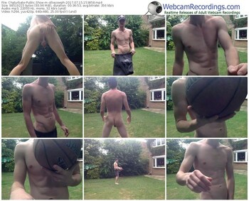 chaturbate-olliejoseph-webcam-show-07_15_2017-15_38_58