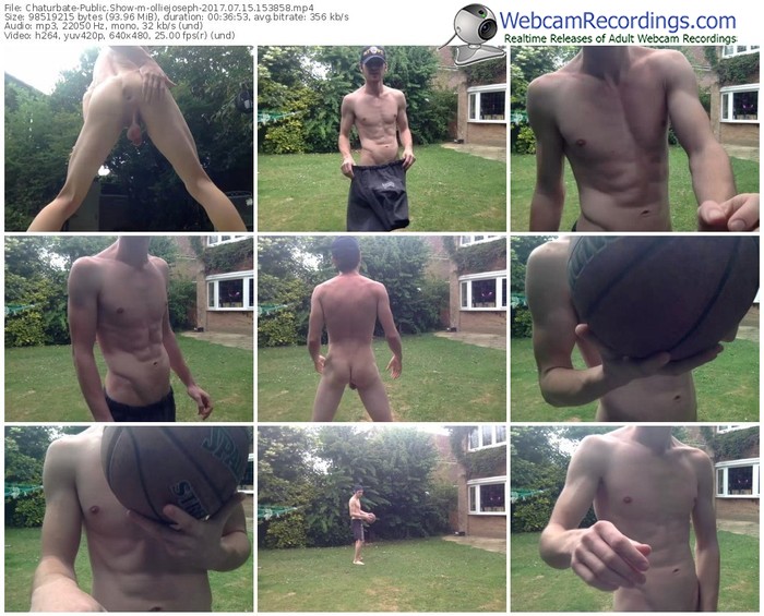 chaturbate-olliejoseph-webcam-show-07_15_2017-15_38_58