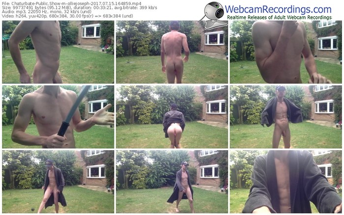 chaturbate-olliejoseph-webcam-show-07_15_2017-16_48_59