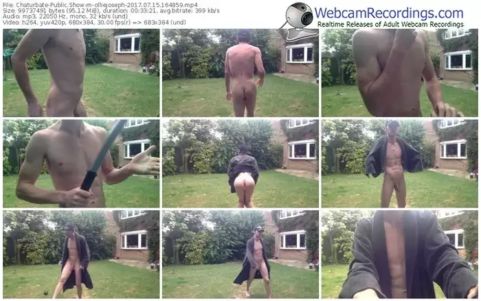 chaturbate-olliejoseph-webcam-show-07_15_2017-16_48_59