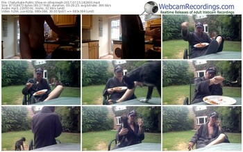 chaturbate-olliejoseph-webcam-show-07_15_2017-18_24_00