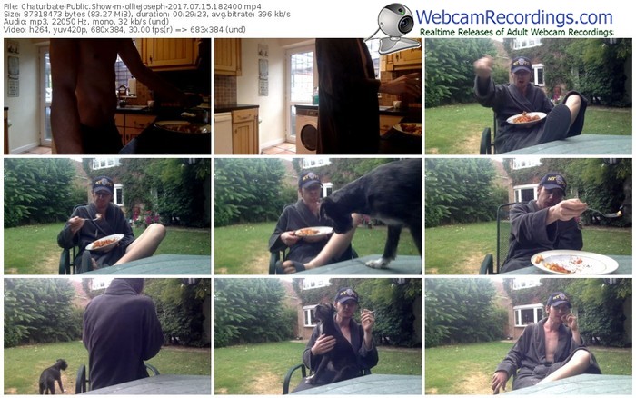 chaturbate-olliejoseph-webcam-show-07_15_2017-18_24_00