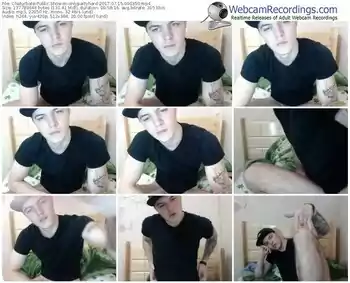 chaturbate-onlypartyhard-webcam-show-07_15_2017-09_03_50