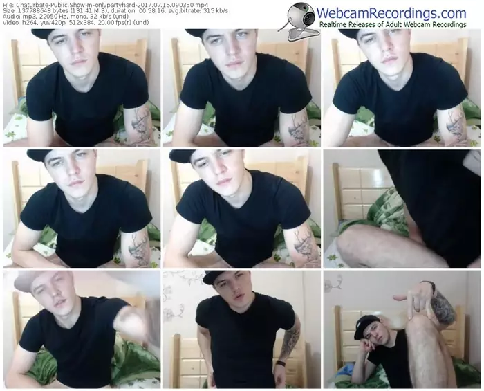 chaturbate-onlypartyhard-webcam-show-07_15_2017-09_03_50