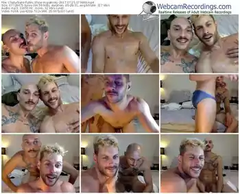 chaturbate-pakinky-webcam-show-07_15_2017-07_38_46