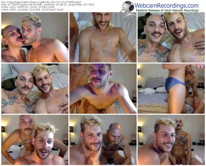 chaturbate-pakinky-webcam-show-07_15_2017-07_38_46