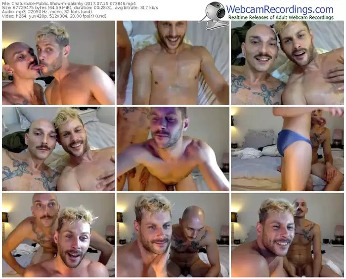 chaturbate-pakinky-webcam-show-07_15_2017-07_38_46